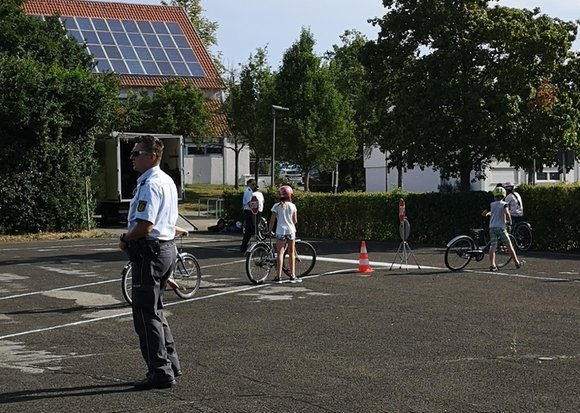 fahrrad brackenheim